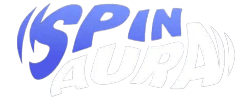 Logo de Spinaura